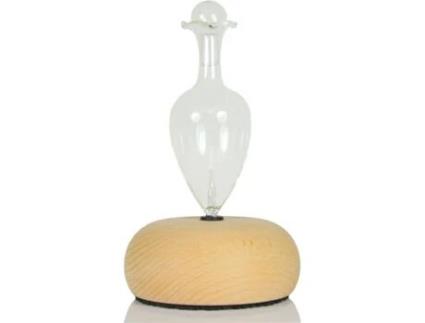 Difusor de Aromas ZEN'ARÔME Bao