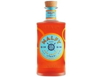 Gin MALFY GIN Malfy Gin Arancia (0.7 L - 1 unidade)