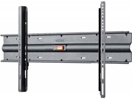 Suporte de TV VCM MORGENTHALER  (32'' a 70'' - Até 45 Kg)