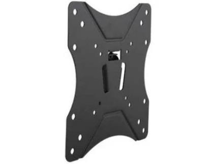 Suporte de TV LINK ACCESSORI  (23'' a 23'' - Até 25 Kg)