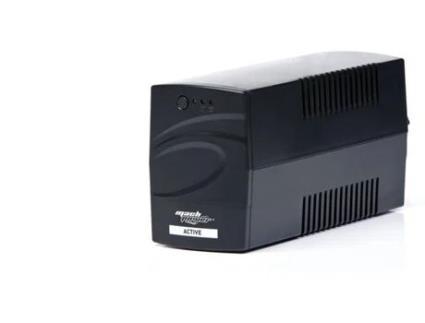 UPS MACH POWER 600VA/290W