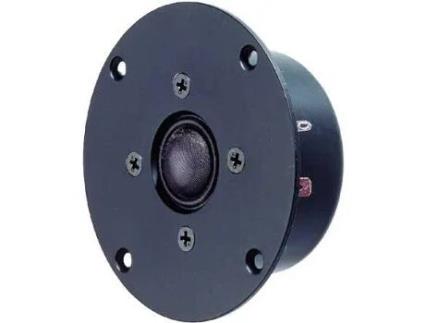 Colunas VISATON G 20 SC (120 W)