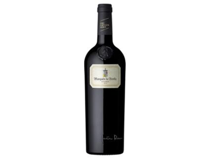 Vinho Tinto Marquês de Borba Reserva Tinto 75 cl