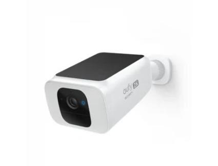 Câmara de Vigilância EUFY