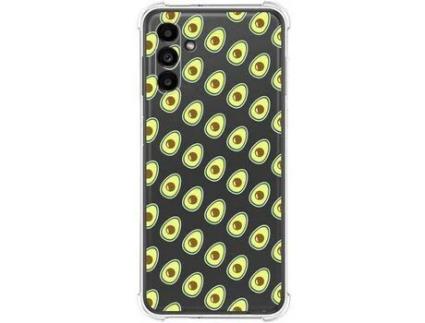 Capa para Samsung Galaxy A13 5G Multicor