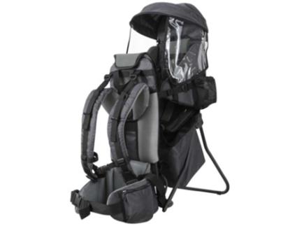 Mochila de Caminhadas FREEON Mount