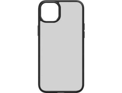 Capa para Apple iPhone 14 SPIGEN SGP Cinzento