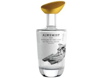 Gin INNOVATION PREMIUM Innovation Premium Alkkemist (0.7 L - 1 unidade)