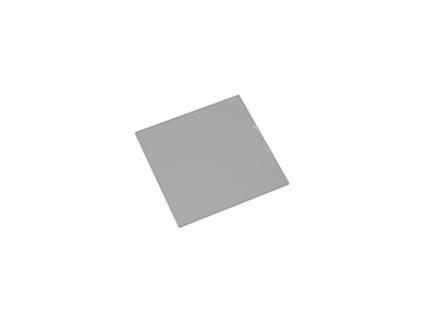 Filtro HAIDA C-POL Polarizador 150x150mm