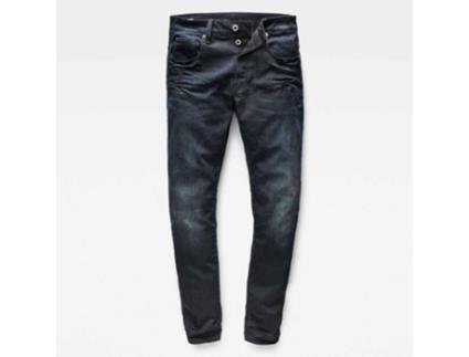 Gstar 3301 Slim L34