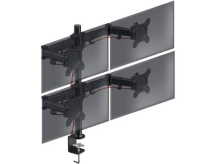 Suporte para Monitor DURONIC DM254