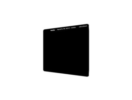 Filtro HAIDA NanoPro MC ND4.5 (ND32000)