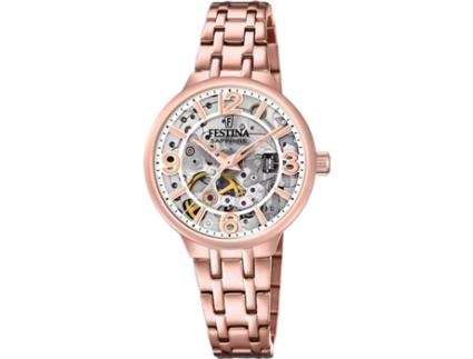 Festina Watches Mod. F20616/1