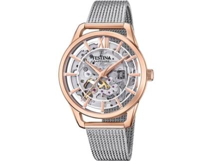 Festina Watches Mod. F20628/1