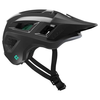 Lazer Coyote Kc Mtb Helmet  S