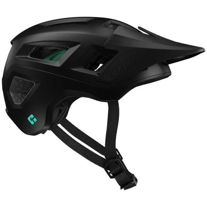 Lazer Coyote Kc Mtb Helmet  M
