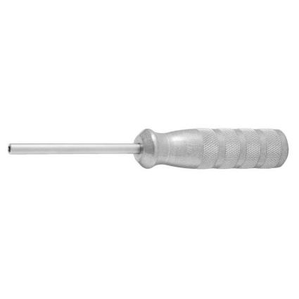 Unior Spoke Squorx Dt Screwdriver