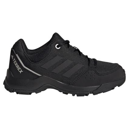 Adidas Terrex Hyperhiker Low Kids Hiking Shoes  EU 31