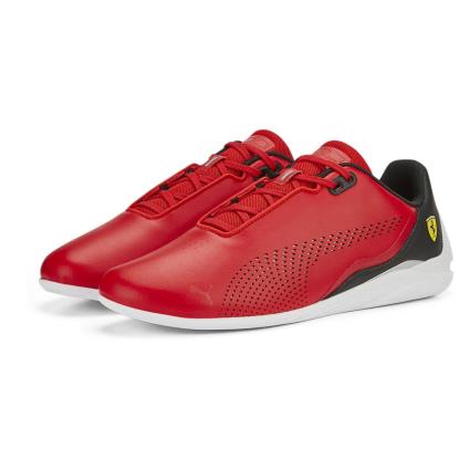 Puma Ferrari Drift Cat De Trainers  EU 43 Homem
