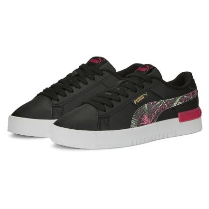 Puma Jada Vacay Queen Junior Running Shoes  EU 39 Rapaz