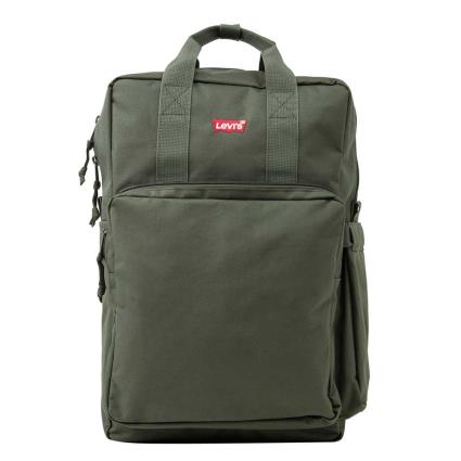 Levi´s Footwear L-pack Large Backpack