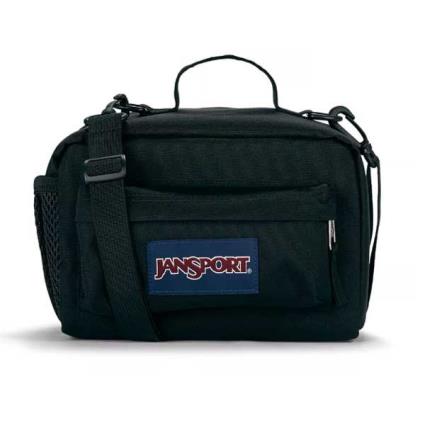 Jansport The Carryout 6l Lunch Bag