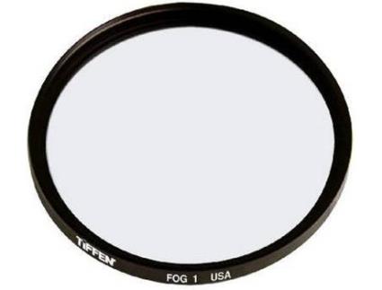 Filtro TIFFEN 77F1