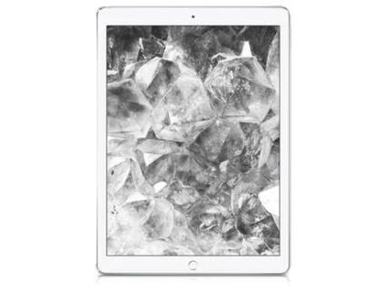 Kwmobile 42565.03 Capa para Tablet 32.8 Cm 12.9' Transparente