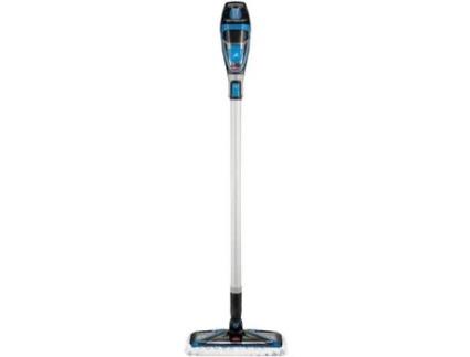 Máquina Limpeza Vapor BISSELL Powerfresh SlimSteam (Outlet Grade A - 1500 W - 0,78 bar)