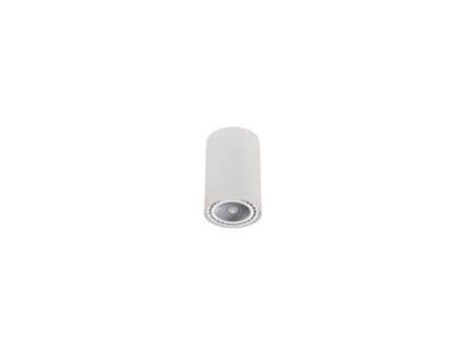 Candeeiro NOWODVORSKI Bit White M_ (Branco - Aço Pintado)