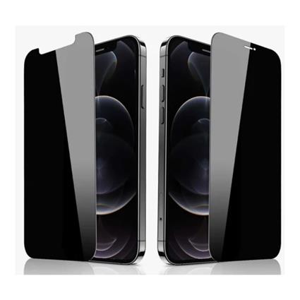 Pelicula de Vidro Iphone 14 Pro Max Full Face 5D PRIVACY Premium