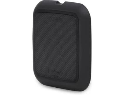 Carregador ZENS KNSC08B Preto