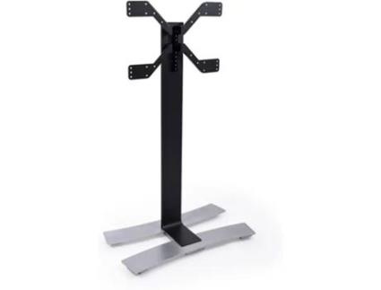 Suporte de TV ITB ER039070 (75'')