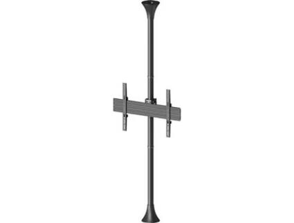 Suporte de TV MULTIBRACKETS MBF1U (40'' a 65'' - Até 30 Kg)