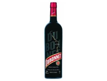 Dubonnet Rouge