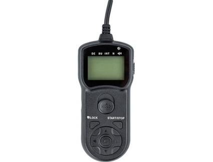 Cabo de Alimentação JJC TM-B