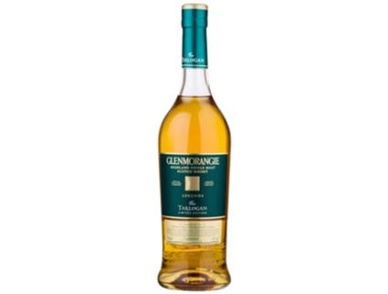 Whisky GLENMORANGIE Single Malt Glenmorangie The Tarlogan (0.7 L - 1 unidade)