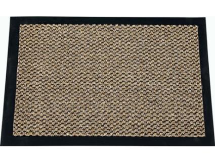 Tapete ID MAT (90 x 150 - Multicor)
