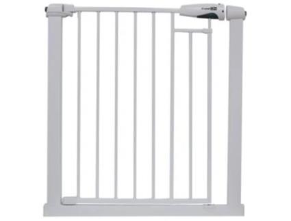 Porta de Segurança FREEON Gama (76-118 cm)