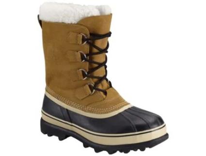 Sorel Caribou