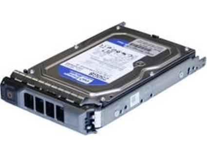 Disco HDD Interno ORIGIN STORAGE 1TB NL- (1 TB - SATA - 7200 RPM)