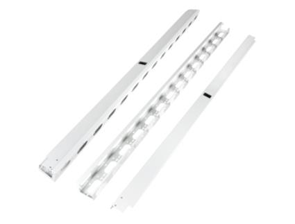 Prensa-cabos para A800 de WL2xx e WL3xx e WN1xx  RACKMATIC