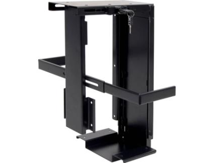 Suporte DATAFLEX Viewmate em Preto