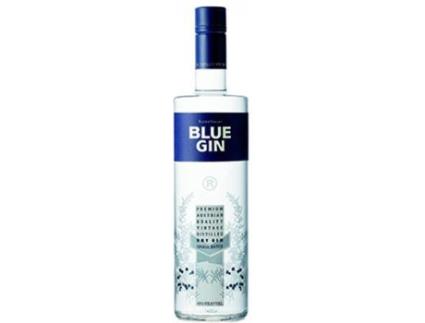 Blue Gin