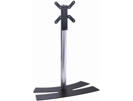 Suporte de TV ERARD Er038042 (19'' a 32'' - Até 20 kg)