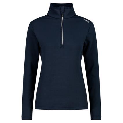 Cmp Sweat 3g10746 Fleece  XS Mulher