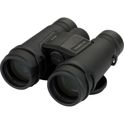 Nikon Monarch M5 Binoculars 12x42