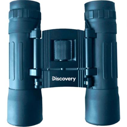 Discovery Basics Bb Binoculars 10x25