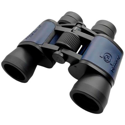 Discovery Gator Binoculars 8x40