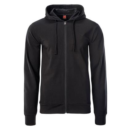 Iguana Harper Hoodie  M Homem